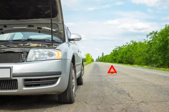 chauffeur vtc service assistance et depannage vehicule lavandou