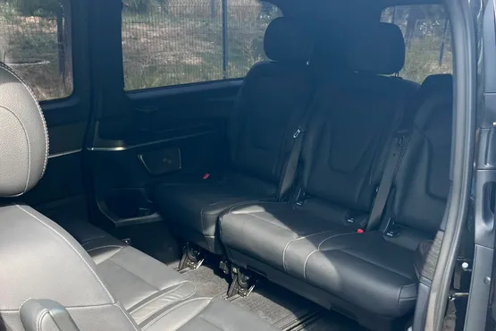 chauffeur vtc transport business professionnel