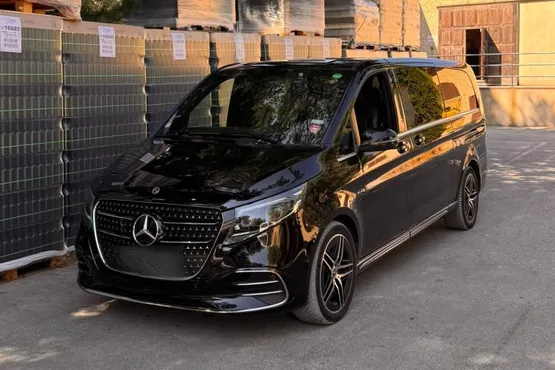 reservation chauffeur vtc en ligne