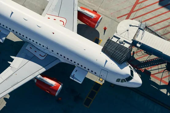 transfert navette vtc aeroports depuis et vers le lavandou