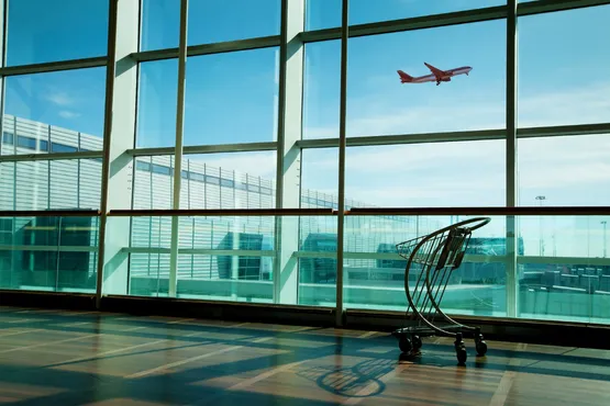 transfert taxi montpellier vers les aeroports