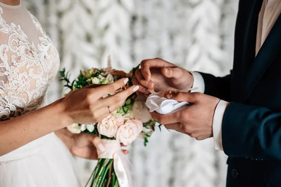 transport chauffeur vtc pour mariage et evenements