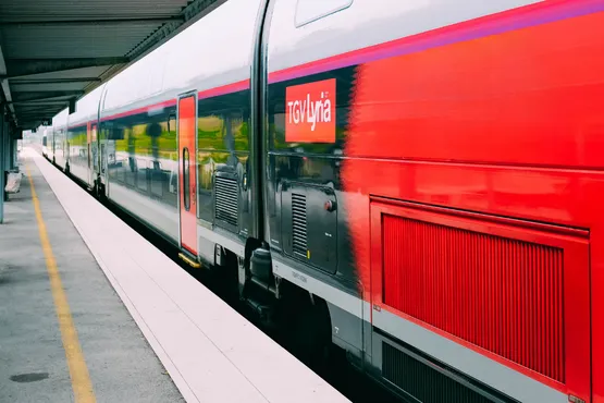 transport prive vtc vers gares tgv