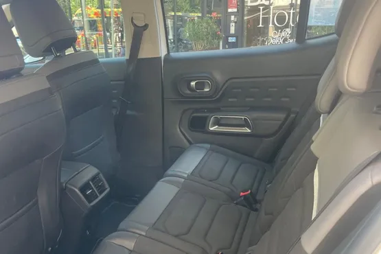 transport taxi montpellier service vip